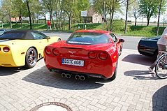 Dateiname=holand017.jpg
Dateigröße=182KB
Abmessungen: 800x532
hinzugefügt am: 12. Mai 2013 holand017.jpg