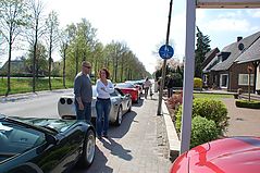 Dateiname=holand018.jpg
Dateigröße=164KB
Abmessungen: 800x532
hinzugefügt am: 12. Mai 2013 holand018.jpg