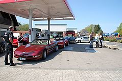 Dateiname=holand021.jpg
Dateigröße=147KB
Abmessungen: 800x532
hinzugefügt am: 12. Mai 2013 holand021.jpg