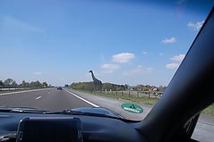 Dateiname=holand023.jpg
Dateigröße=95KB
Abmessungen: 800x532
hinzugefügt am: 12. Mai 2013 holand023.jpg