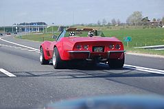 Dateiname=holand026.jpg
Dateigröße=117KB
Abmessungen: 800x532
hinzugefügt am: 12. Mai 2013 holand026.jpg