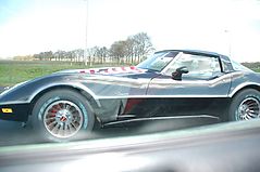 Dateiname=holand029.jpg
Dateigröße=112KB
Abmessungen: 800x532
hinzugefügt am: 12. Mai 2013 holand029.jpg