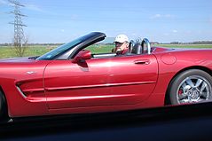 Dateiname=holand033.jpg
Dateigröße=111KB
Abmessungen: 800x532
hinzugefügt am: 12. Mai 2013 holand033.jpg