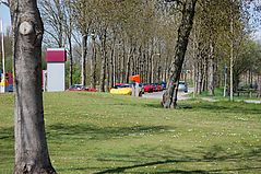Dateiname=holand035.jpg
Dateigröße=182KB
Abmessungen: 800x532
hinzugefügt am: 12. Mai 2013 holand035.jpg