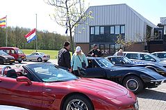 Dateiname=holand036.jpg
Dateigröße=155KB
Abmessungen: 800x532
hinzugefügt am: 12. Mai 2013 holand036.jpg