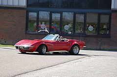 Dateiname=holand039.jpg
Dateigröße=129KB
Abmessungen: 800x532
hinzugefügt am: 12. Mai 2013 holand039.jpg
