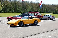 Dateiname=holand042.jpg
Dateigröße=165KB
Abmessungen: 800x532
hinzugefügt am: 12. Mai 2013 holand042.jpg