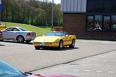Dateiname=holand047.jpg
Dateigröße=139KB
Abmessungen: 800x532
hinzugefügt am: 12. Mai 2013 holand047.jpg