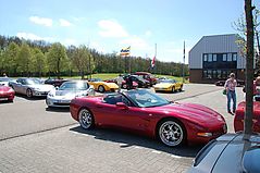 Dateiname=holand048.jpg
Dateigröße=147KB
Abmessungen: 800x532
hinzugefügt am: 12. Mai 2013 holand048.jpg