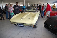 Dateiname=holand053.jpg
Dateigröße=127KB
Abmessungen: 800x532
hinzugefügt am: 12. Mai 2013 holand053.jpg