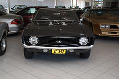 Dateiname=holand060.jpg
Dateigröße=125KB
Abmessungen: 800x532
hinzugefügt am: 12. Mai 2013 holand060.jpg