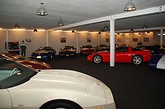 Dateiname=holand061.jpg
Dateigröße=117KB
Abmessungen: 800x532
hinzugefügt am: 12. Mai 2013 holand061.jpg