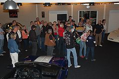 Dateiname=holand064.jpg
Dateigröße=130KB
Abmessungen: 800x532
hinzugefügt am: 12. Mai 2013 holand064.jpg