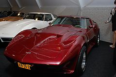 Dateiname=holand094.jpg
Dateigröße=119KB
Abmessungen: 800x532
hinzugefügt am: 12. Mai 2013 holand094.jpg