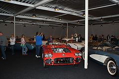 Dateiname=holand105.jpg
Dateigröße=137KB
Abmessungen: 800x532
hinzugefügt am: 12. Mai 2013 holand105.jpg