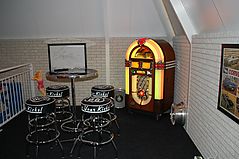 Dateiname=holand107.jpg
Dateigröße=132KB
Abmessungen: 800x532
hinzugefügt am: 12. Mai 2013 holand107.jpg