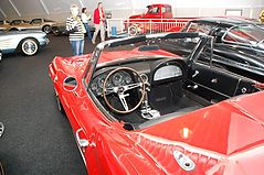 Dateiname=holand109.jpg
Dateigröße=153KB
Abmessungen: 800x532
hinzugefügt am: 12. Mai 2013 holand109.jpg