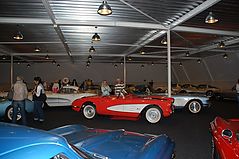 Dateiname=holand110.jpg
Dateigröße=135KB
Abmessungen: 800x532
hinzugefügt am: 12. Mai 2013 holand110.jpg