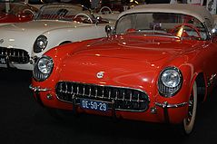 Dateiname=holand117.jpg
Dateigröße=125KB
Abmessungen: 800x532
hinzugefügt am: 12. Mai 2013 holand117.jpg