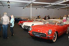 Dateiname=holand118.jpg
Dateigröße=137KB
Abmessungen: 800x532
hinzugefügt am: 12. Mai 2013 holand118.jpg