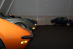 Dateiname=holand127.jpg
Dateigröße=94KB
Abmessungen: 800x532
hinzugefügt am: 12. Mai 2013 holand127.jpg