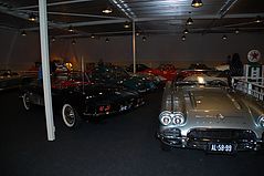 Dateiname=holand136.jpg
Dateigröße=121KB
Abmessungen: 800x532
hinzugefügt am: 12. Mai 2013 holand136.jpg