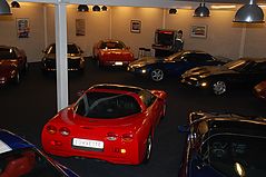 Dateiname=holand139.jpg
Dateigröße=124KB
Abmessungen: 800x532
hinzugefügt am: 12. Mai 2013 holand139.jpg