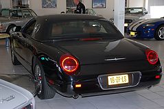 Dateiname=holand144.jpg
Dateigröße=123KB
Abmessungen: 800x532
hinzugefügt am: 12. Mai 2013 holand144.jpg