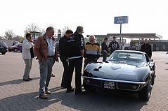 Dateiname=holu_o016.jpg
Dateigröße=165KB
Abmessungen: 1000x664
hinzugefügt am: 16. Mai 2013 holu_o016.jpg