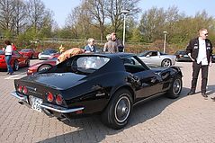 Dateiname=holu_o017.jpg
Dateigröße=257KB
Abmessungen: 1000x664
hinzugefügt am: 16. Mai 2013 holu_o017.jpg