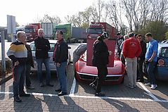 Dateiname=holu_o019.jpg
Dateigröße=230KB
Abmessungen: 1000x664
hinzugefügt am: 16. Mai 2013 holu_o019.jpg