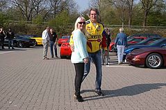 Dateiname=holu_o020.jpg
Dateigröße=246KB
Abmessungen: 1000x664
hinzugefügt am: 16. Mai 2013 holu_o020.jpg