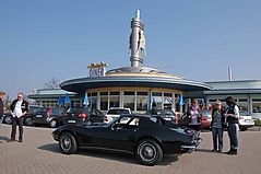 Dateiname=holu_o021.jpg
Dateigröße=155KB
Abmessungen: 1000x664
hinzugefügt am: 16. Mai 2013 holu_o021.jpg