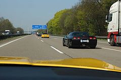 Dateiname=holu_o025.jpg
Dateigröße=156KB
Abmessungen: 1000x664
hinzugefügt am: 16. Mai 2013 holu_o025.jpg