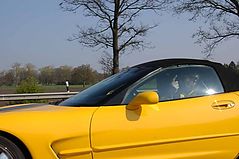 Dateiname=holu_o028.jpg
Dateigröße=147KB
Abmessungen: 1000x664
hinzugefügt am: 16. Mai 2013 holu_o028.jpg