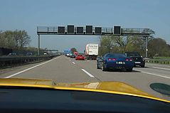 Dateiname=holu_o030.jpg
Dateigröße=130KB
Abmessungen: 1000x664
hinzugefügt am: 16. Mai 2013 holu_o030.jpg