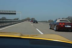 Dateiname=holu_o037.jpg
Dateigröße=108KB
Abmessungen: 1000x664
hinzugefügt am: 16. Mai 2013 holu_o037.jpg
