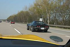 Dateiname=holu_o039.jpg
Dateigröße=170KB
Abmessungen: 1000x664
hinzugefügt am: 16. Mai 2013 holu_o039.jpg
