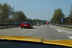 Dateiname=holu_o046.jpg
Dateigröße=134KB
Abmessungen: 1000x664
hinzugefügt am: 16. Mai 2013 holu_o046.jpg