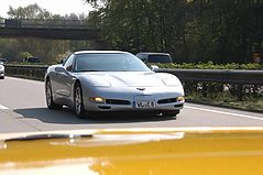 Dateiname=holu_o050.jpg
Dateigröße=157KB
Abmessungen: 1000x664
hinzugefügt am: 16. Mai 2013 holu_o050.jpg
