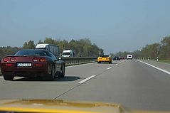 Dateiname=holu_o051.jpg
Dateigröße=101KB
Abmessungen: 1000x664
hinzugefügt am: 16. Mai 2013 holu_o051.jpg