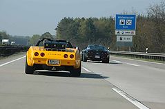 Dateiname=holu_o053.jpg
Dateigröße=141KB
Abmessungen: 1000x664
hinzugefügt am: 16. Mai 2013 holu_o053.jpg