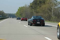 Dateiname=holu_o054.jpg
Dateigröße=154KB
Abmessungen: 1000x664
hinzugefügt am: 16. Mai 2013 holu_o054.jpg