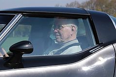 Dateiname=holu_o057.jpg
Dateigröße=145KB
Abmessungen: 1000x664
hinzugefügt am: 16. Mai 2013 holu_o057.jpg