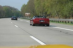 Dateiname=holu_o058.jpg
Dateigröße=157KB
Abmessungen: 1000x664
hinzugefügt am: 16. Mai 2013 holu_o058.jpg