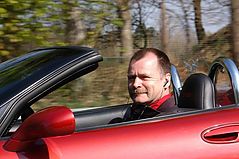 Dateiname=holu_o059.jpg
Dateigröße=175KB
Abmessungen: 1000x664
hinzugefügt am: 16. Mai 2013 holu_o059.jpg