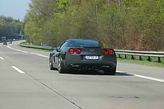 Dateiname=holu_o060.jpg
Dateigröße=177KB
Abmessungen: 1000x664
hinzugefügt am: 16. Mai 2013 holu_o060.jpg