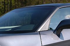 Dateiname=holu_o061.jpg
Dateigröße=134KB
Abmessungen: 1000x664
hinzugefügt am: 16. Mai 2013 holu_o061.jpg