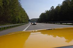 Dateiname=holu_o062.jpg
Dateigröße=134KB
Abmessungen: 1000x664
hinzugefügt am: 16. Mai 2013 holu_o062.jpg