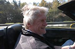 Dateiname=holu_o063.jpg
Dateigröße=150KB
Abmessungen: 1000x664
hinzugefügt am: 16. Mai 2013 holu_o063.jpg